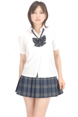 谋圣鬼谷子